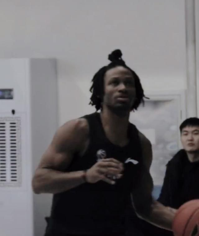 刺激毛片
